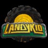 landykid avatar