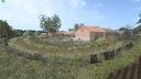 Gilus-kaimas-deep-village