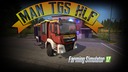 Man-tgs-hlf
