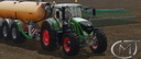 Fendt-900-series-morereality