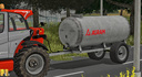 Agram-water-tank-5000