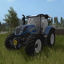 New-holland-t6--2