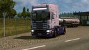 Scania-4-series--2