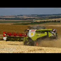 MikE83GR