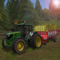Chris3300