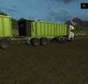 Fliegl-52-sa