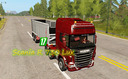 Scania-r730-lux