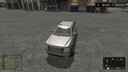 Lizard-pickup-tt-mit-rul
