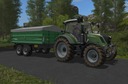 Reisch-tdk-1600