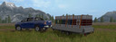 Humbaur--2