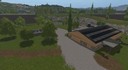 Kuhstall-zum-einbau-mit-dem-ge