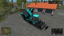 Fs17_grimmemaxtron620-edit