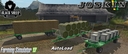 Pack-joskin-wago-baletrailer-autoload