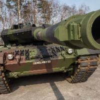 Panzer4571