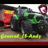 General_LS-Andy