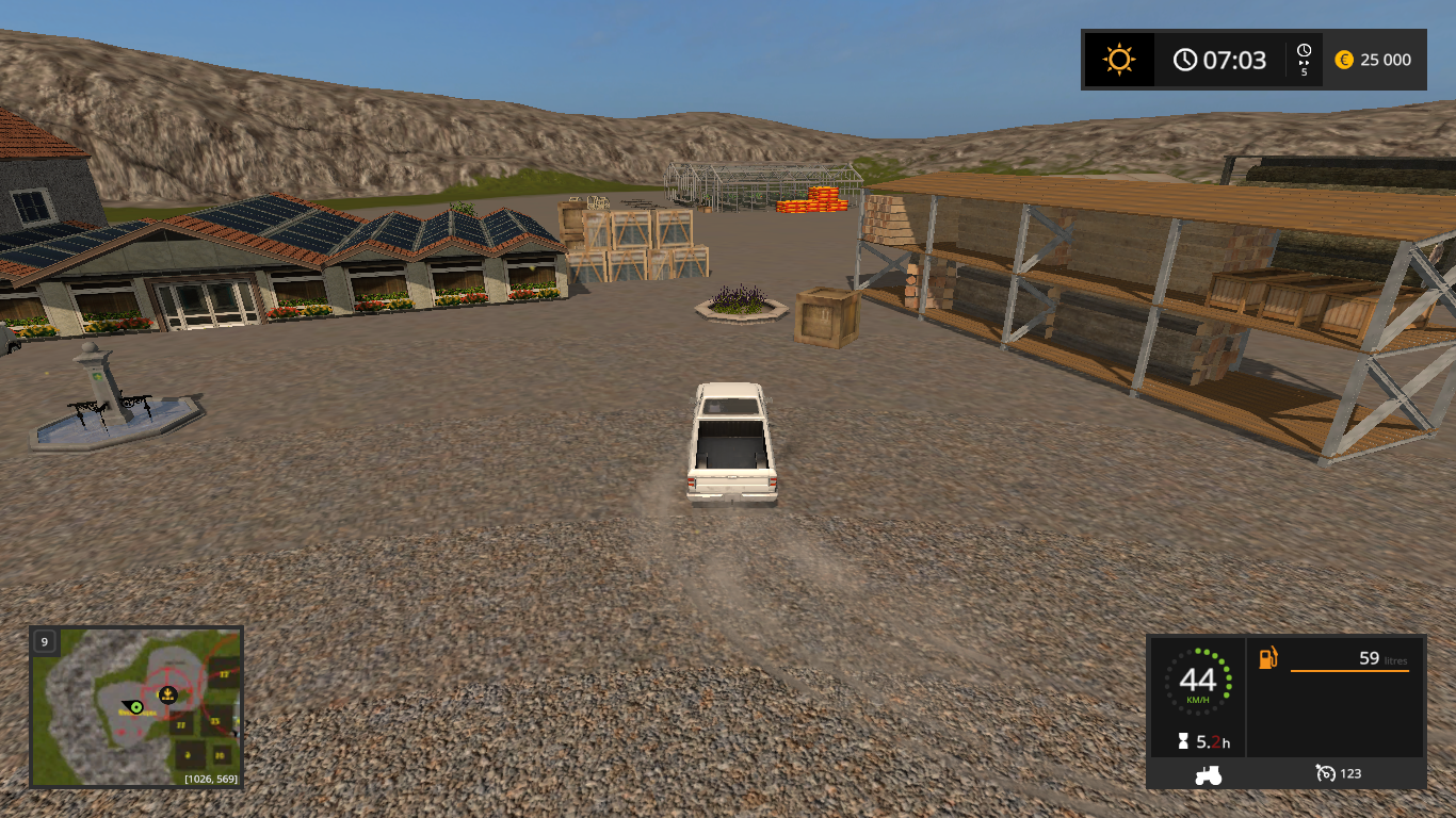 ma_carte_BGA_final - Thumbnail 1