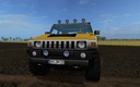 Hummer-h2-ls17