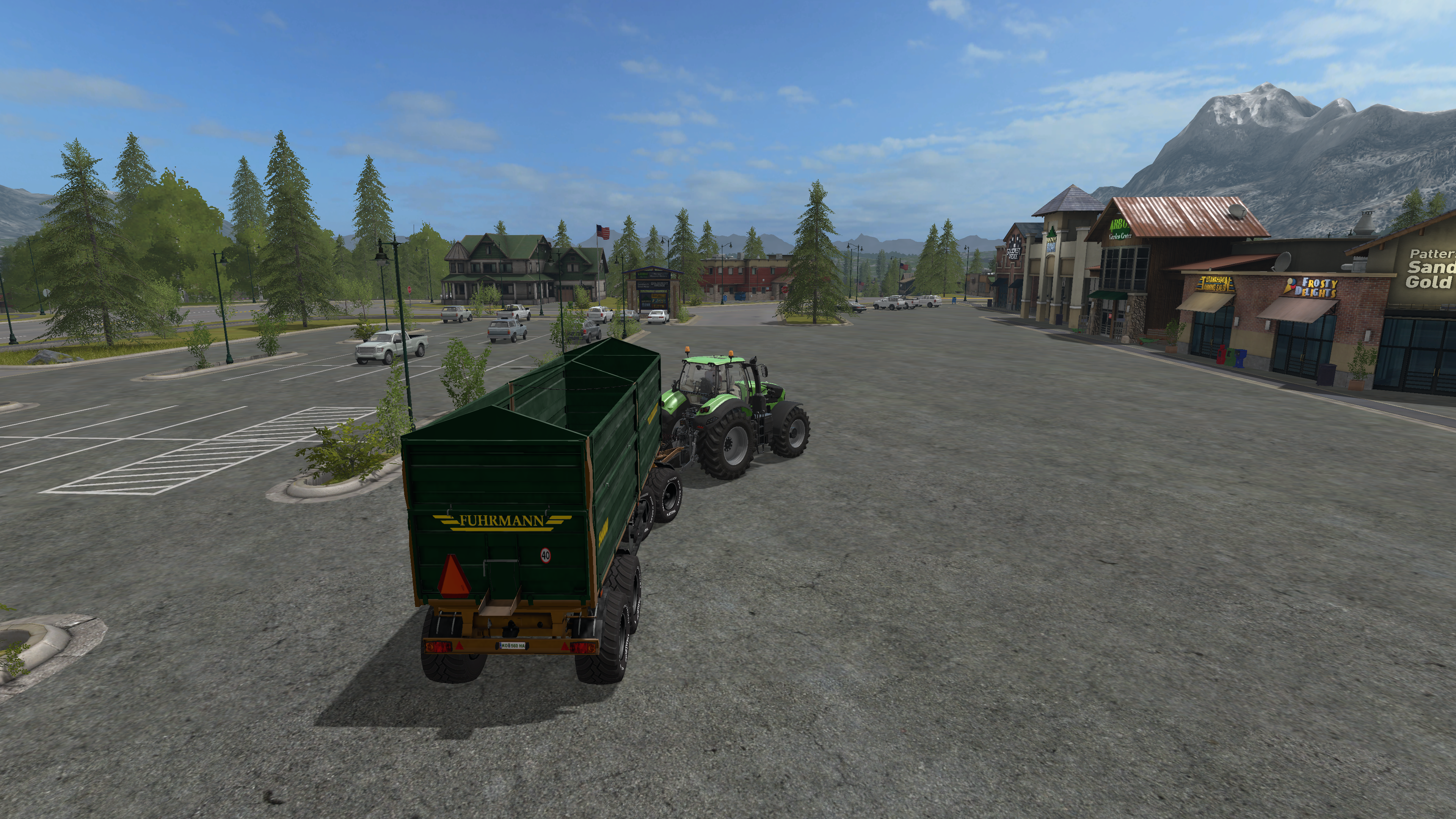 Fuhrmann4A56 - Thumbnail 1