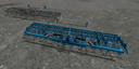 Lemken-korund-750l--2