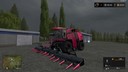 Krone_big_x_1100-pink-edit
