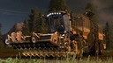 Ropa-tiger--3