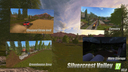 Silvercrest-valley--2