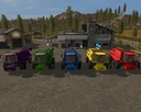 Case-ih-7130
