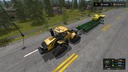Challenger-mt900trac