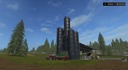 Silage-silo-upk