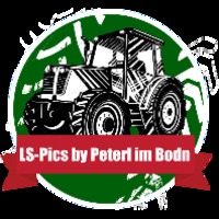 LsPicsbyPeterlimBodn