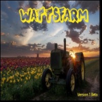 FarmerClint