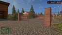 Hoftore_metal