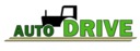 Autodrive