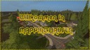 Mappinghausen