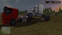 Tieflader-im-strabag-look