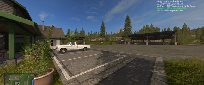 pricewatcher vehicles pricewatcher vehicles