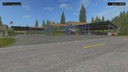 Storage-system