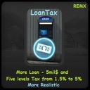 Loantax