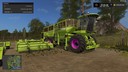 Terra-t4-40-multicolor-pack