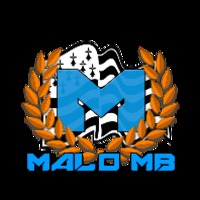Malobzh