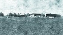 Zuidwest-friesland--3