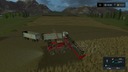 Fliegl-heckkipper-pack