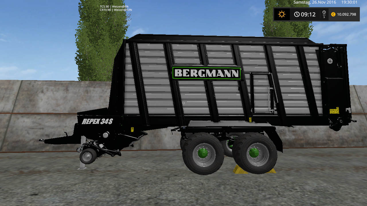 Repex34S - Thumbnail 1