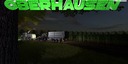 Oberhausen--3