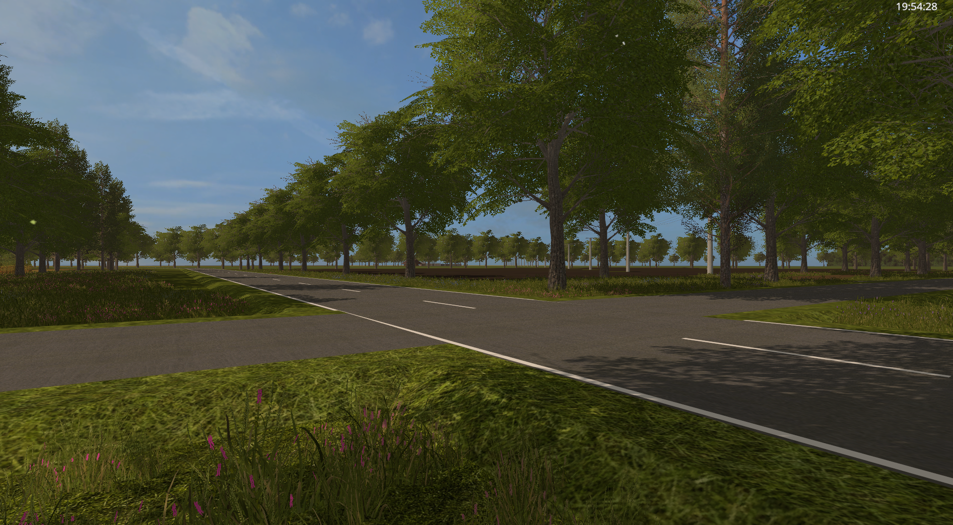 Oberhausen - Thumbnail 1