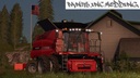 Case-ih-7130-dual-opt