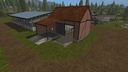 Multi-storage-shed-placeable-no-bale-edition