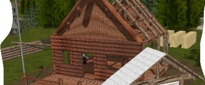 construction mods for farming simulator 2017