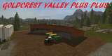 Goldcrest valley plus plus  Mod Thumbnail