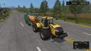 Challenger-mt900e-terra